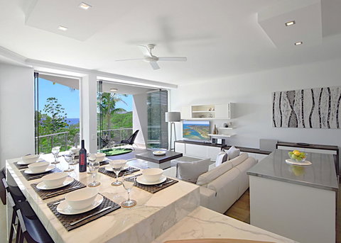 Allambi - Darwin Holiday 17