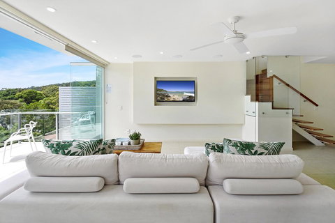 Allambi - Darwin Holiday 13