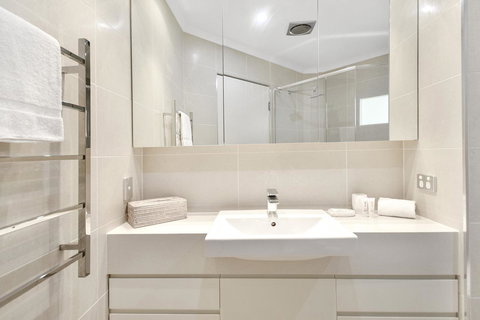 Allambi - Darwin Holiday 8