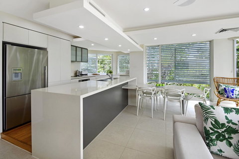 Allambi - Darwin Holiday 12