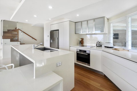 Allambi - Darwin Holiday 11