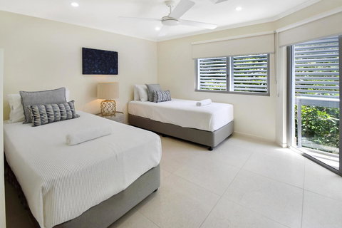 Allambi - Darwin Holiday 9