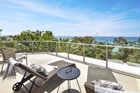 Allambi - Darwin Holiday 5