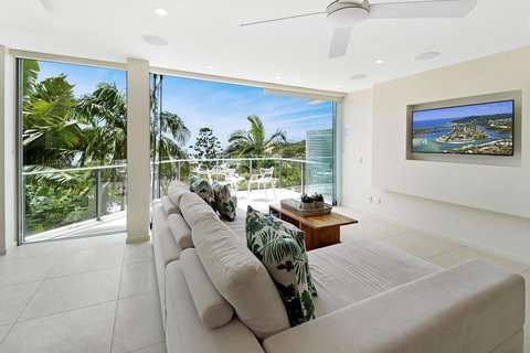 Allambi - Darwin Holiday 14