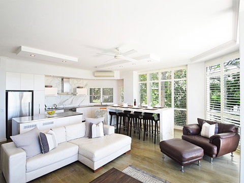 Allambi - Darwin Holiday 16