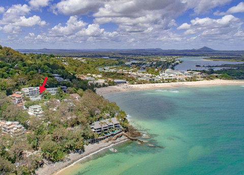 Allambi - Darwin Holiday 25