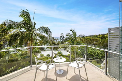 Allambi - Darwin Holiday 15