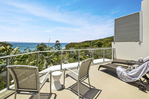 Allambi - Darwin Holiday 4