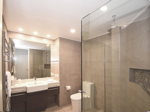 Allambi - Darwin Holiday 23