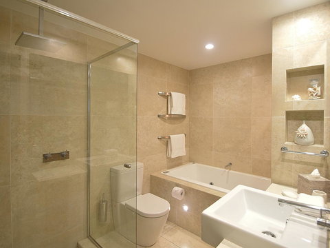 Allambi - Darwin Holiday 20