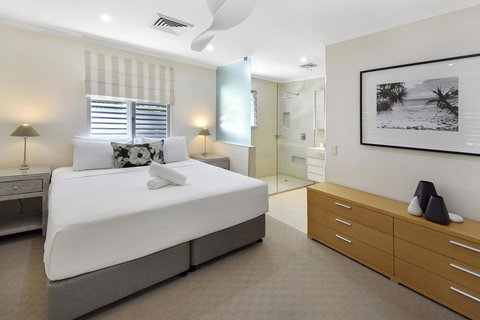 Allambi - Darwin Holiday 7