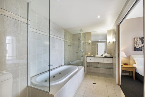 Laguna On Hastings - Darwin Holiday 42