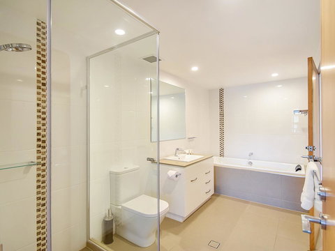 Laguna On Hastings - Darwin Holiday 31