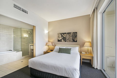 Laguna On Hastings - Darwin Holiday 43