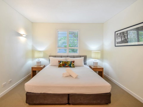 Laguna On Hastings - Darwin Holiday 16