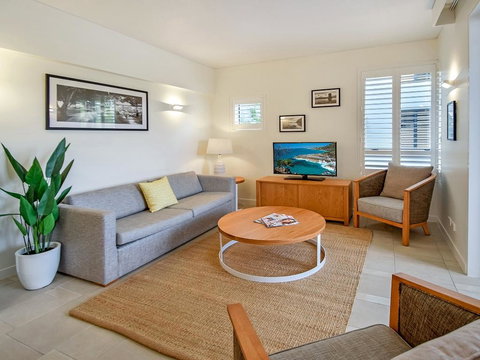 Laguna On Hastings - Darwin Holiday 17