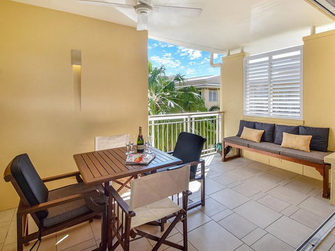 Laguna On Hastings - Darwin Holiday 8