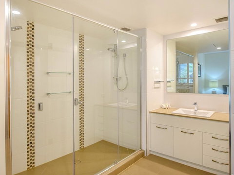 Laguna On Hastings - Darwin Holiday 22