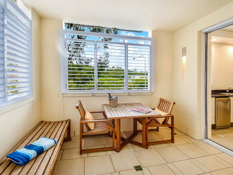 Laguna On Hastings - Darwin Holiday 37