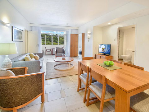 Laguna On Hastings - Darwin Holiday 27