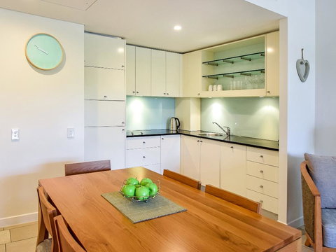 Laguna On Hastings - Darwin Holiday 26