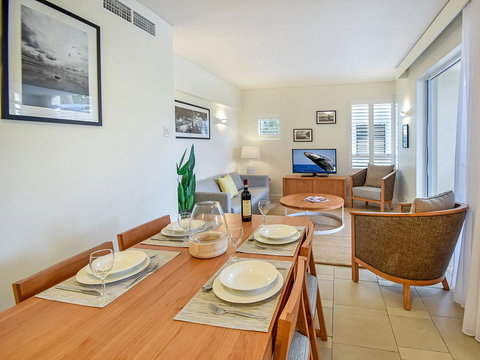 Laguna On Hastings - Darwin Holiday 40