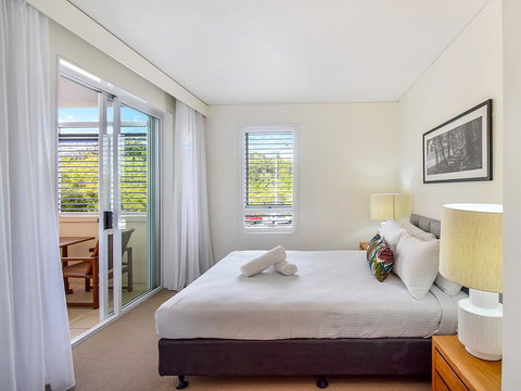 Laguna On Hastings - Darwin Holiday 30