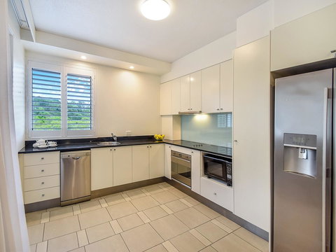 Laguna On Hastings - Darwin Holiday 34