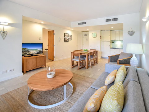 Laguna On Hastings - Darwin Holiday 28