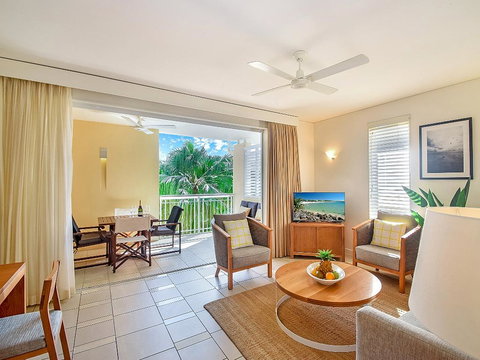 Laguna On Hastings - Darwin Holiday 10