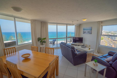 Mandolin Beachfront Resort - Darwin Holiday 28