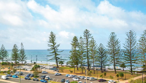 Mandolin Beachfront Resort - Darwin Holiday 20