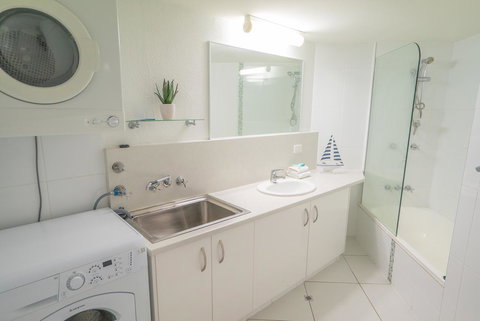 Mandolin Beachfront Resort - Darwin Holiday 25