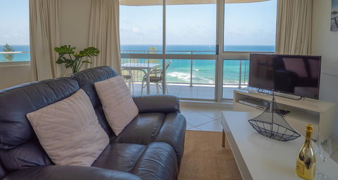 Mandolin Beachfront Resort - Darwin Holiday 29