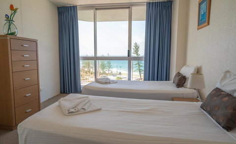 Mandolin Beachfront Resort - Darwin Holiday 30