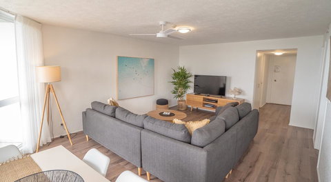 Mandolin Beachfront Resort - Darwin Holiday 21