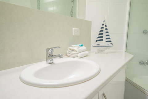 Mandolin Beachfront Resort - Darwin Holiday 23