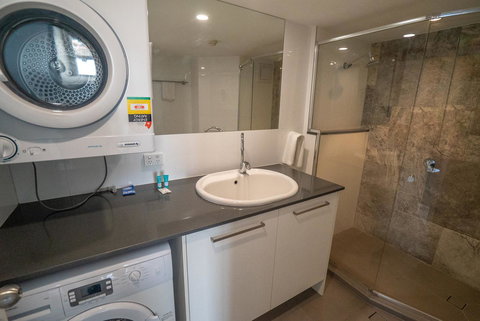 Mandolin Beachfront Resort - Darwin Holiday 10