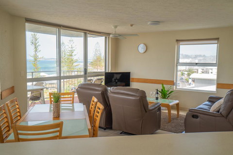 Mandolin Beachfront Resort - Darwin Holiday 36