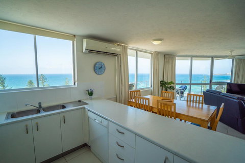 Mandolin Beachfront Resort - Darwin Holiday 27