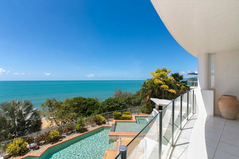 Bellevue At Trinity Beach - Darwin Holiday 1