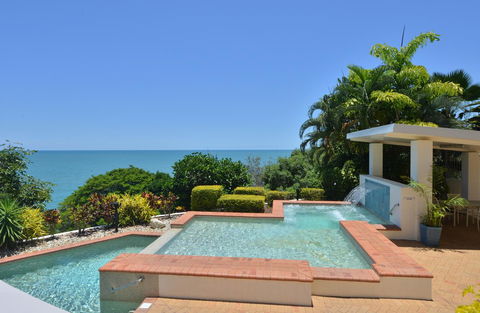 Bellevue At Trinity Beach - Darwin Holiday 4