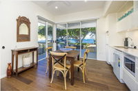 Reflections Amber Villa