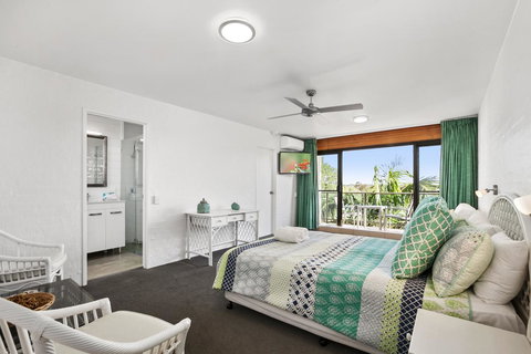 Sun Lagoon Resort - Darwin Holiday 28