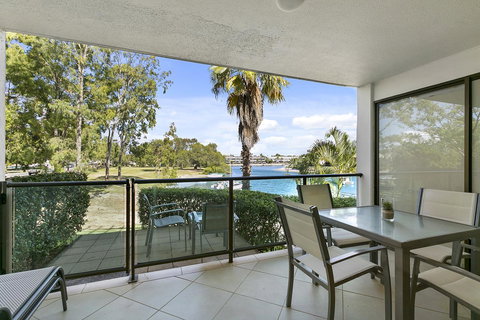 Sun Lagoon Resort - Darwin Holiday 23