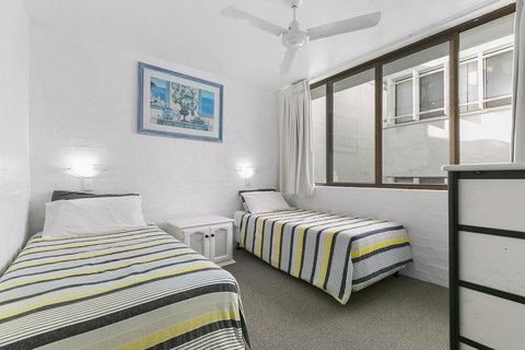 Sun Lagoon Resort - Darwin Holiday 34