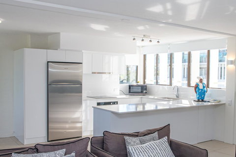 Sun Lagoon Resort - Darwin Holiday 10