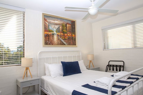 Sun Lagoon Resort - Darwin Holiday 4