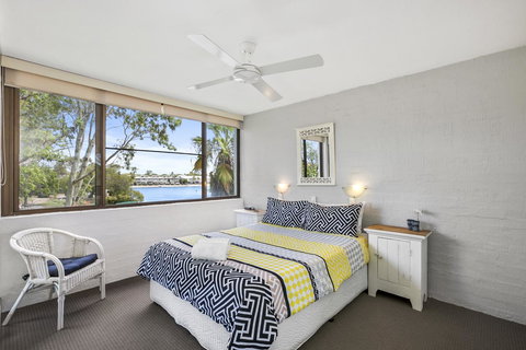 Sun Lagoon Resort - Darwin Holiday 30