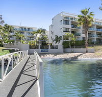 Sun Lagoon Resort - Darwin Holiday